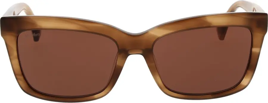 Очки Max Mara