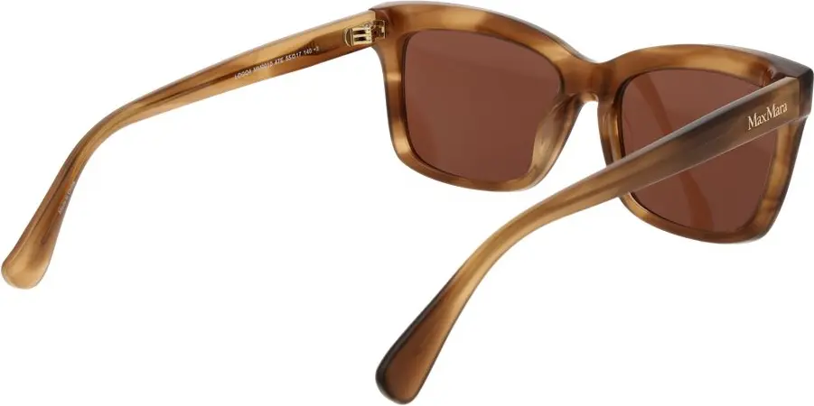 Очки Max Mara