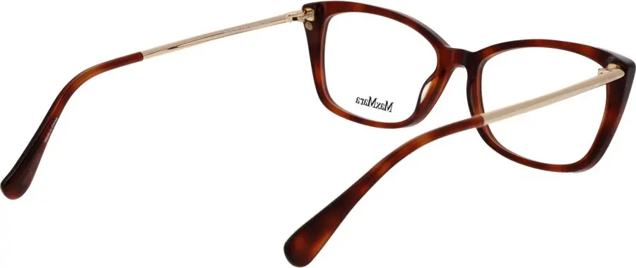 Очки Max Mara