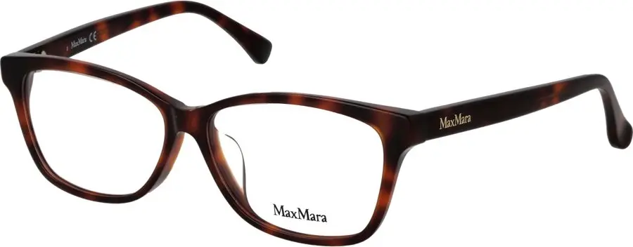 Очки Max Mara