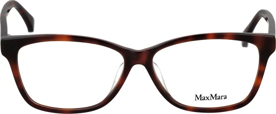 Очки Max Mara