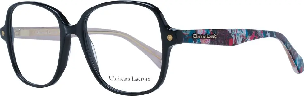 Очки Christian Lacroix