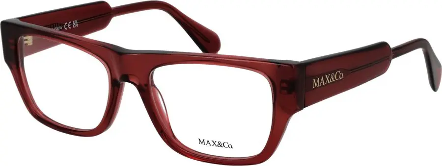 Оправа для очков MAX & Co.