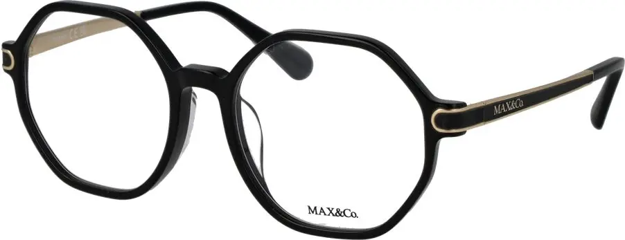 Очки MAX & Co.