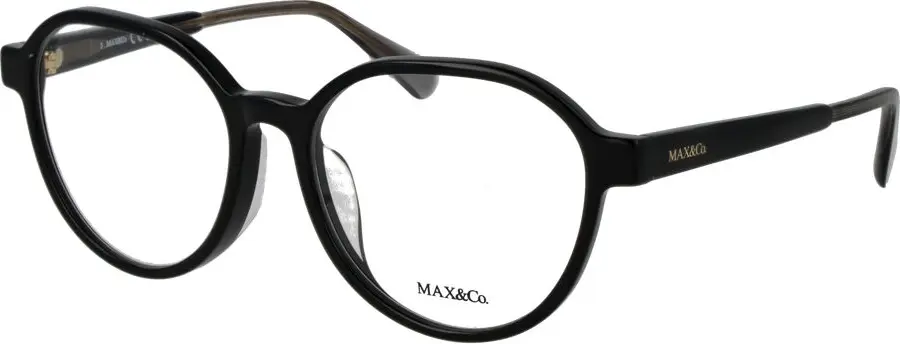 Очки MAX & Co.