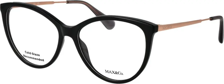 Очки MAX & Co.