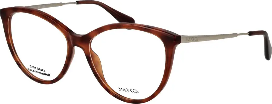 Очки MAX & Co.