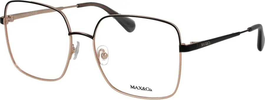Очки MAX & Co.