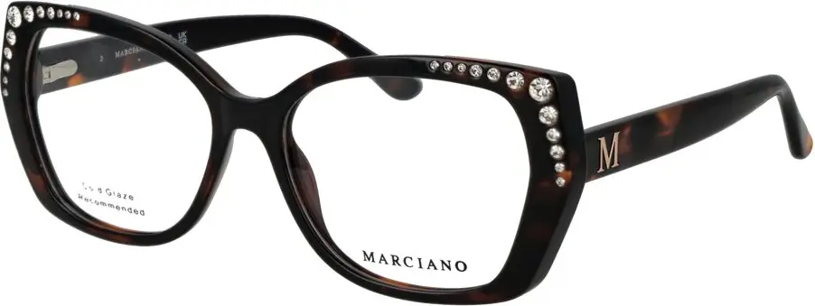Очки Marciano By Guess
