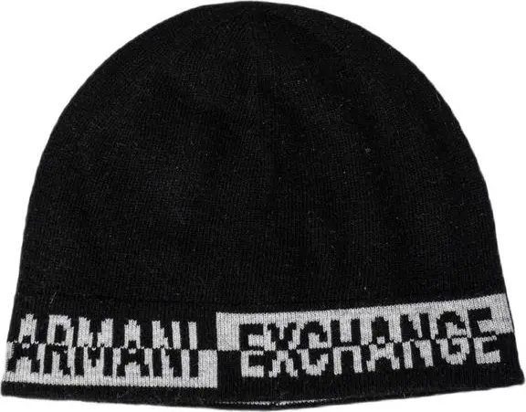 Шарф Armani Exchange