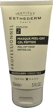 Маска-пленка Institut Esthederm