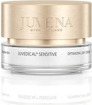 Дневной крем Juvena Juvedical