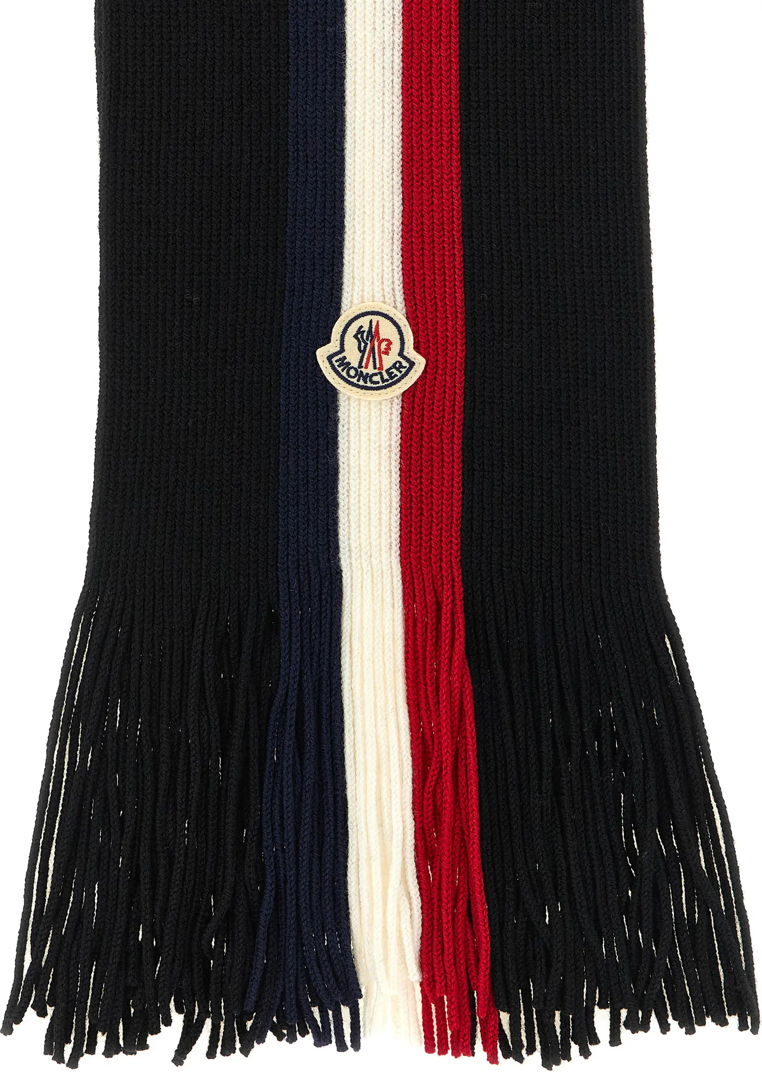 Шарф Moncler