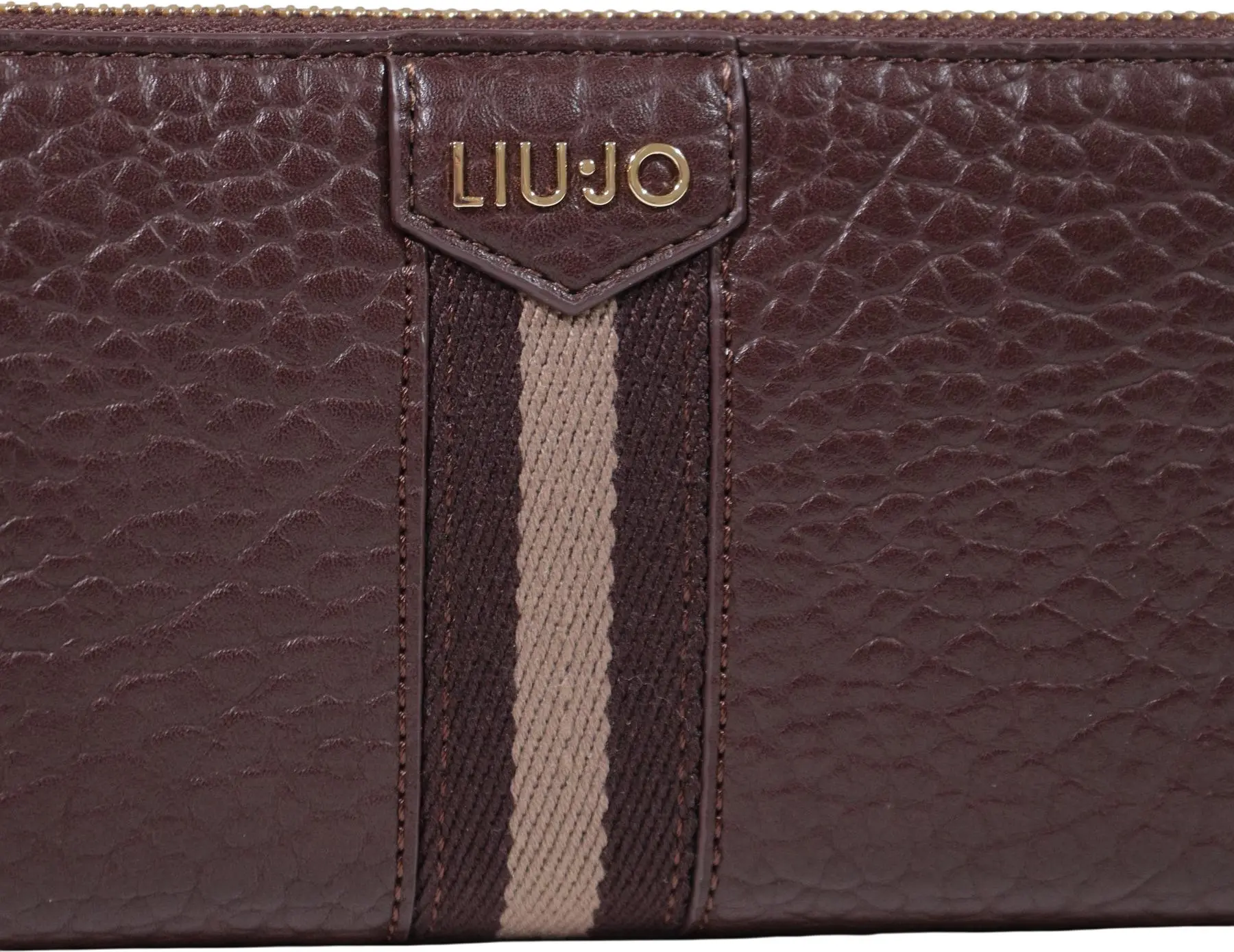 Кошелек Liu Jo