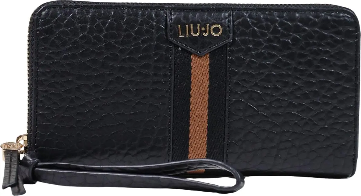 Кошелек Liu Jo