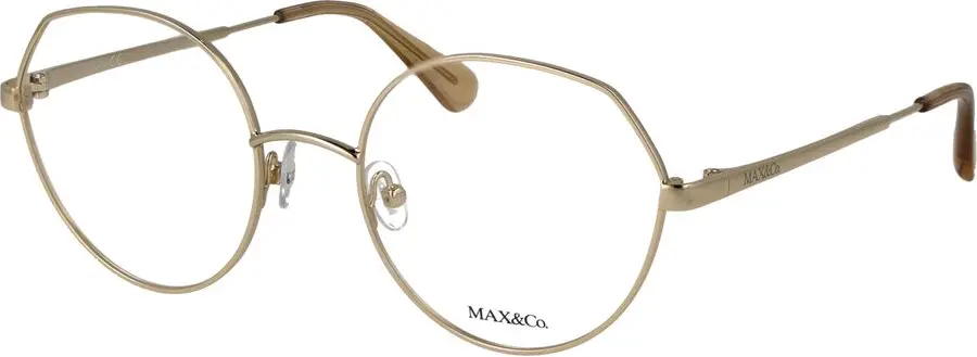 Очки MAX & Co.