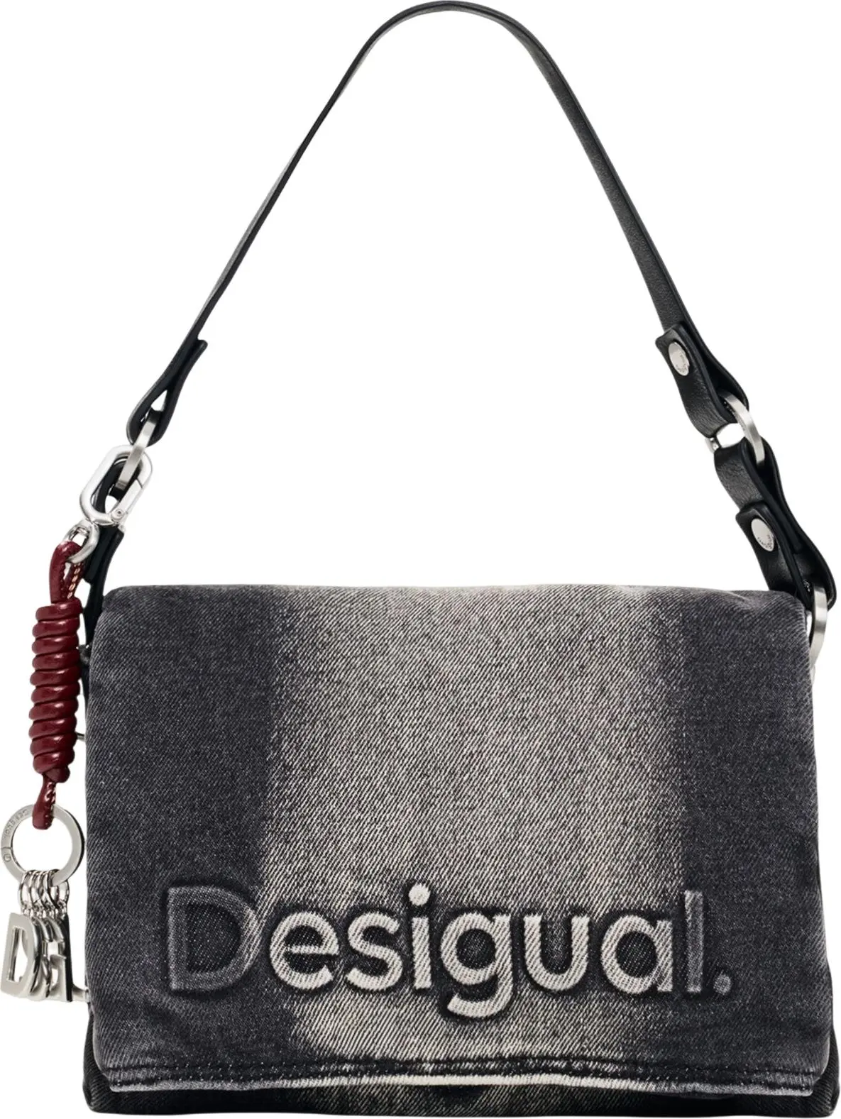 Сумка Desigual
