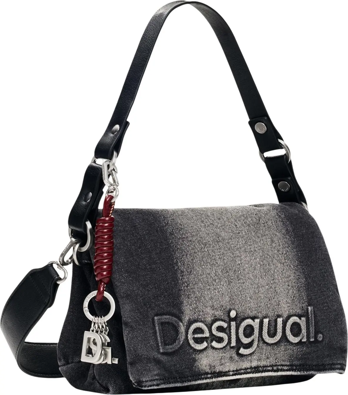 Сумка Desigual