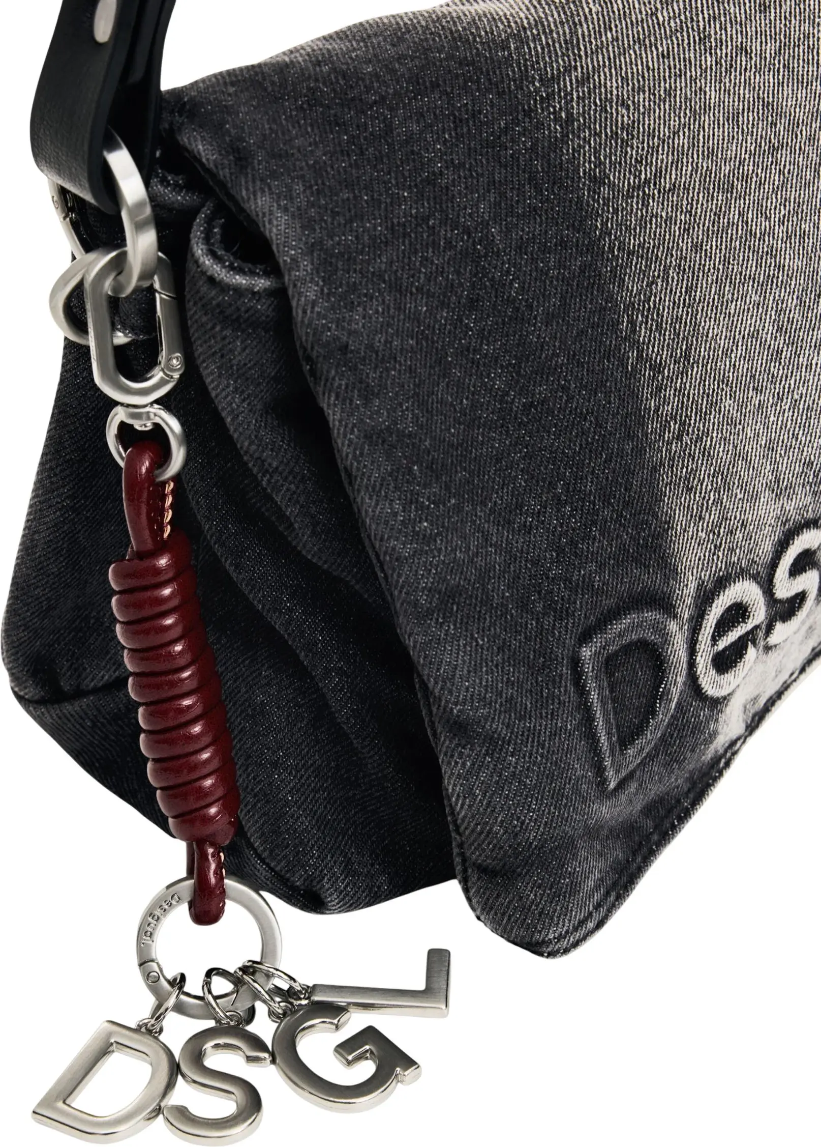 Сумка Desigual