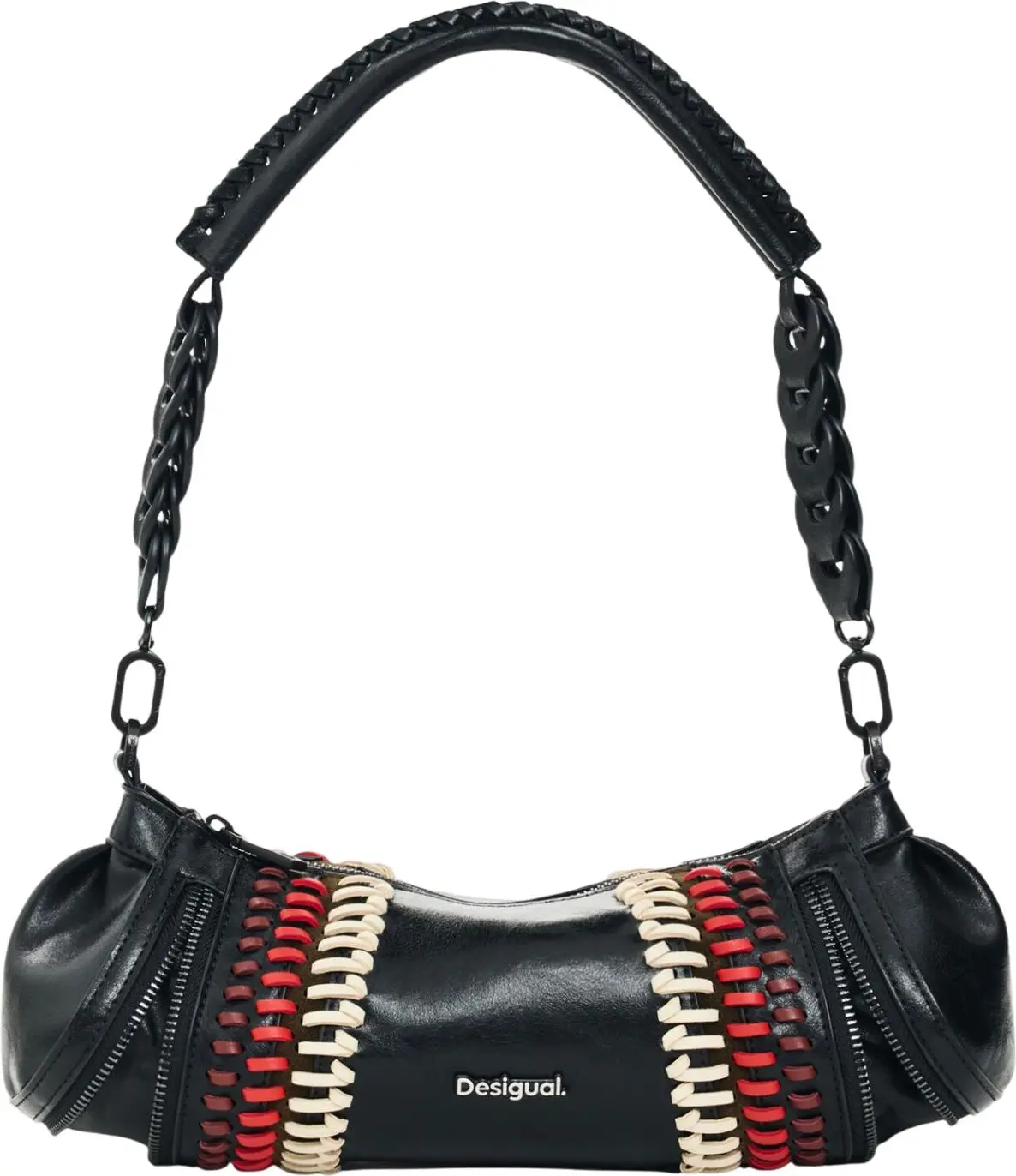 Сумки Desigual