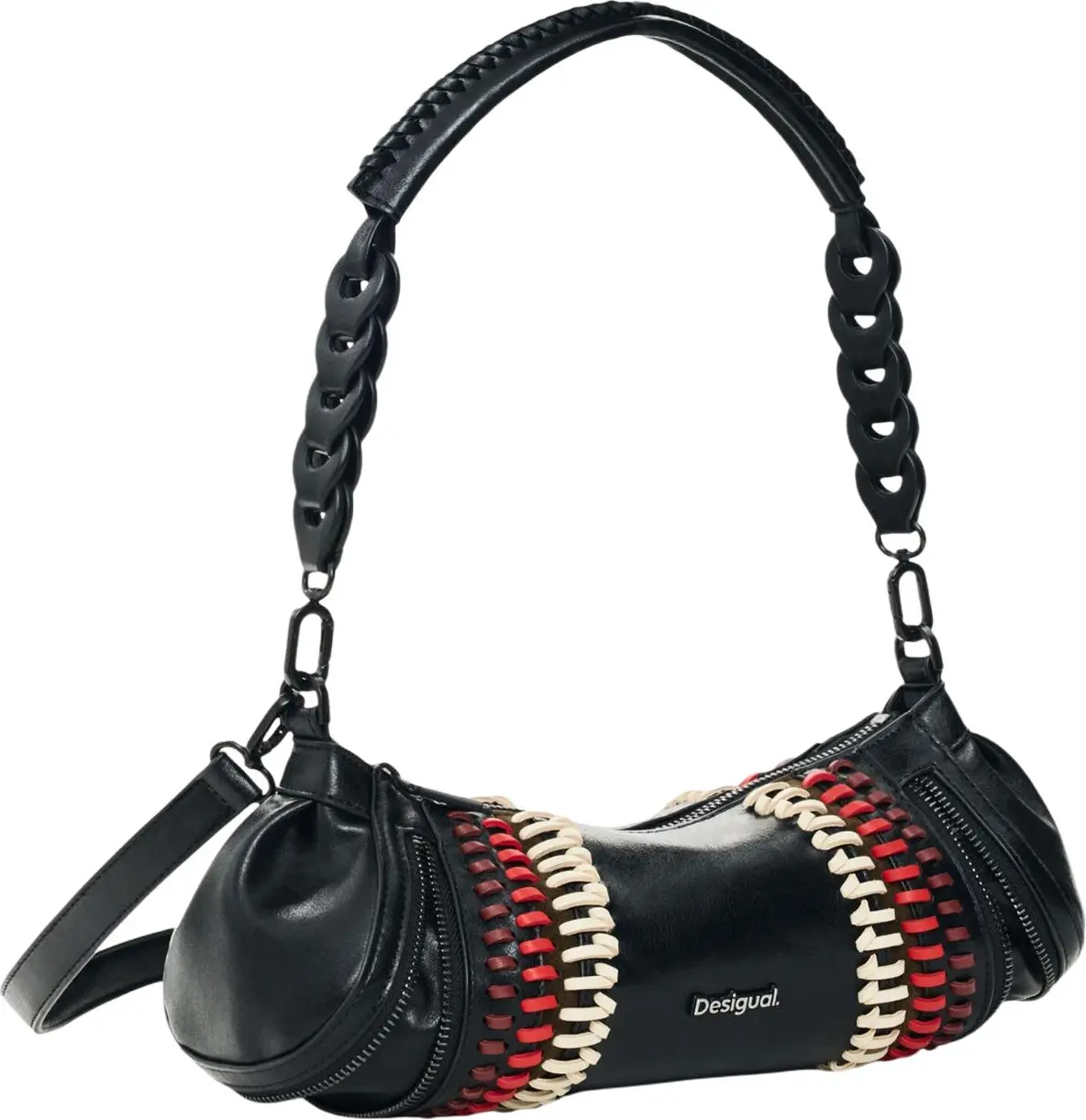 Сумки Desigual