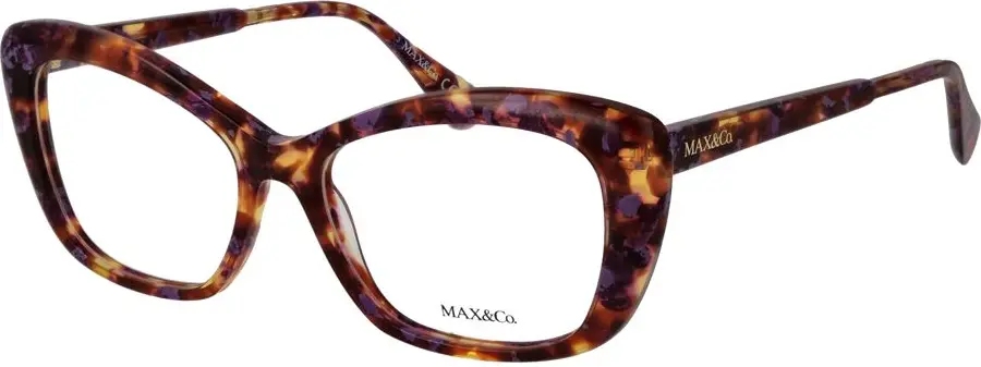 Очки MAX & Co.