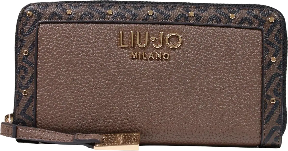 Кошелек Liu Jo