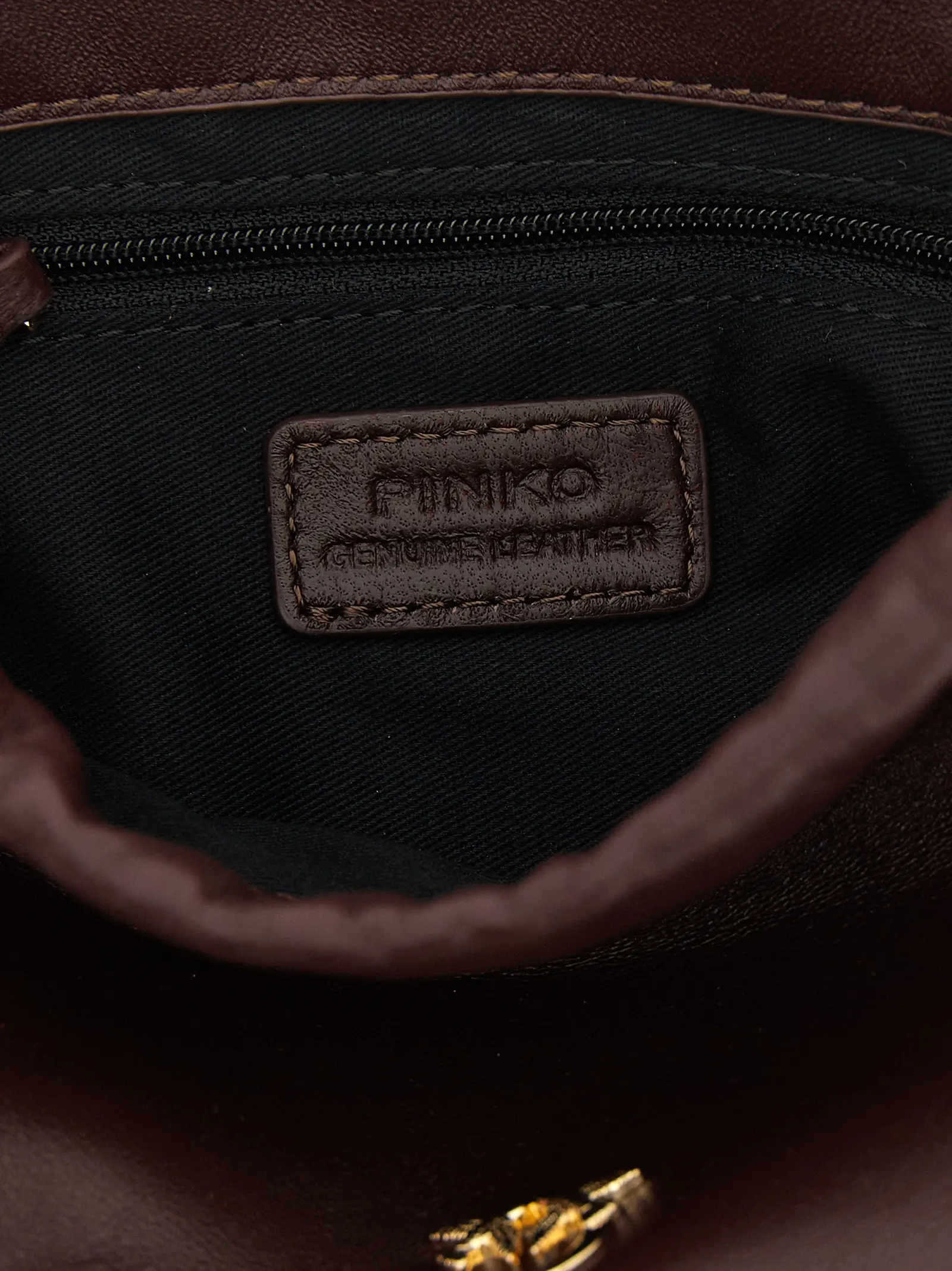 Сумка на плечо Pinko