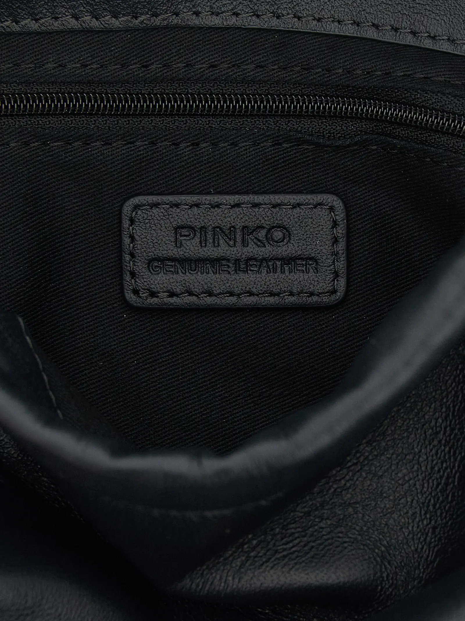 Сумка на плечо Pinko