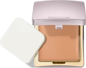Увлажняющий крем Elizabeth Arden Flawless Finish