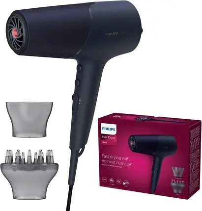 Фен Philips 5000 Series