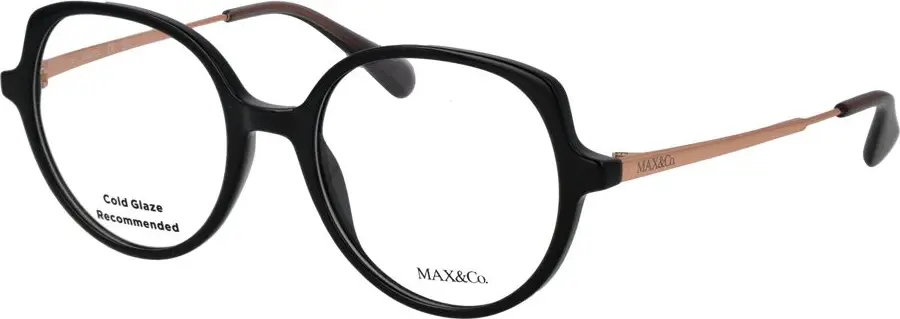 Очки MAX & Co.