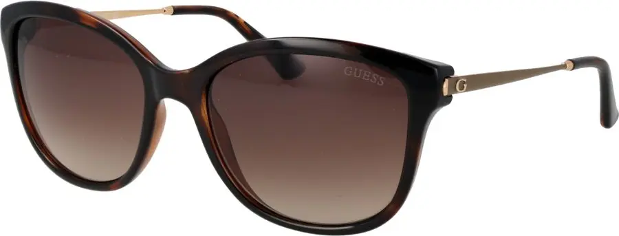 Солнцезащитные очки GUESS