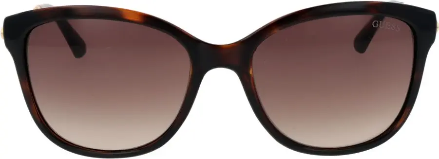 Солнцезащитные очки GUESS