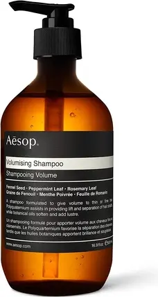 Шампунь Aesop