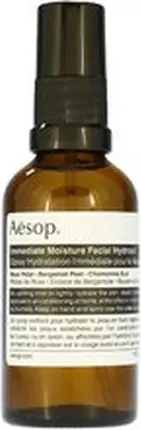 Увлажняющий спрей для лица Aesop