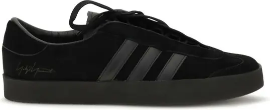 Спортивные кроссовки Y-3