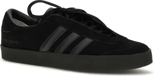 Спортивные кроссовки Y-3
