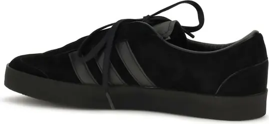 Спортивные кроссовки Y-3