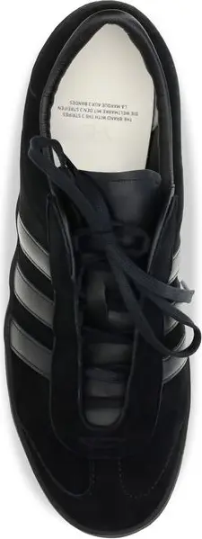 Спортивные кроссовки Y-3