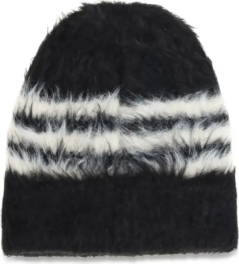 Beanie Y-3