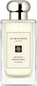 Одеколон Jo Malone Sea Salt & Bergamot