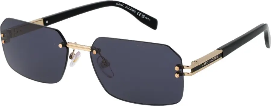 Солнцезащитные очки The Marc Jacobs
