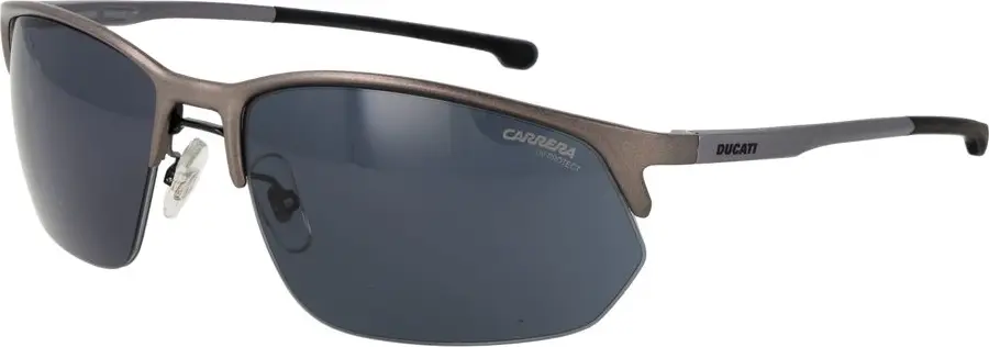 Солнцезащитные очки Carrera Ducati
