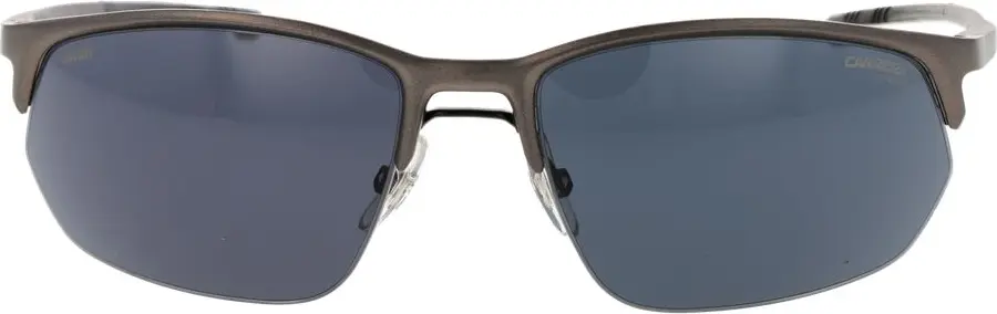 Солнцезащитные очки Carrera Ducati