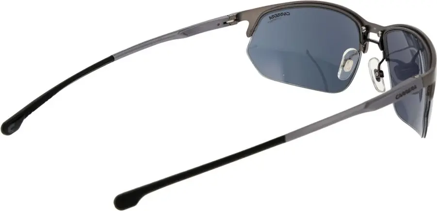 Солнцезащитные очки Carrera Ducati