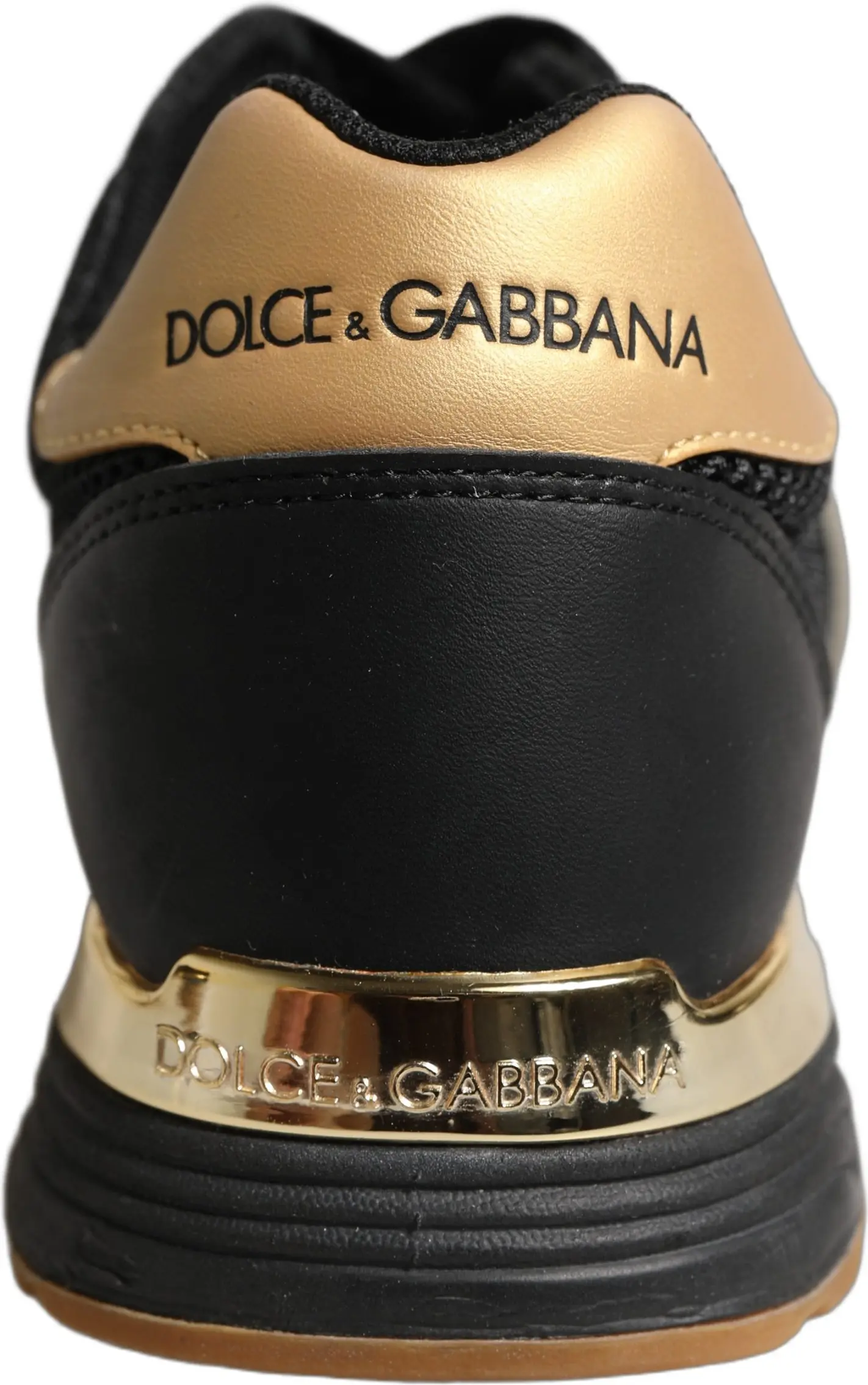 Кроссовки Dolce & Gabbana