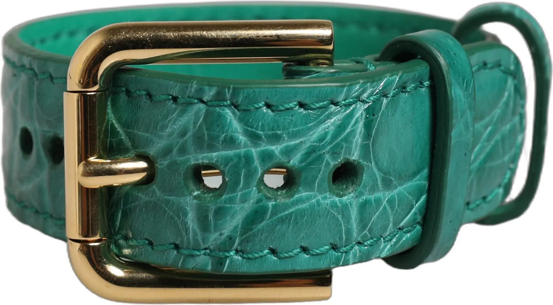 Bracelet Dolce & Gabbana