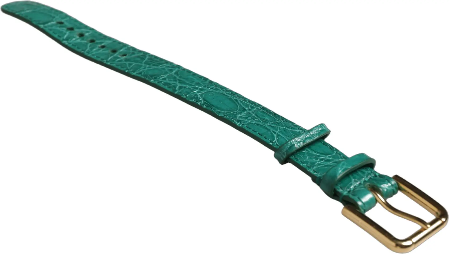 Bracelet Dolce & Gabbana