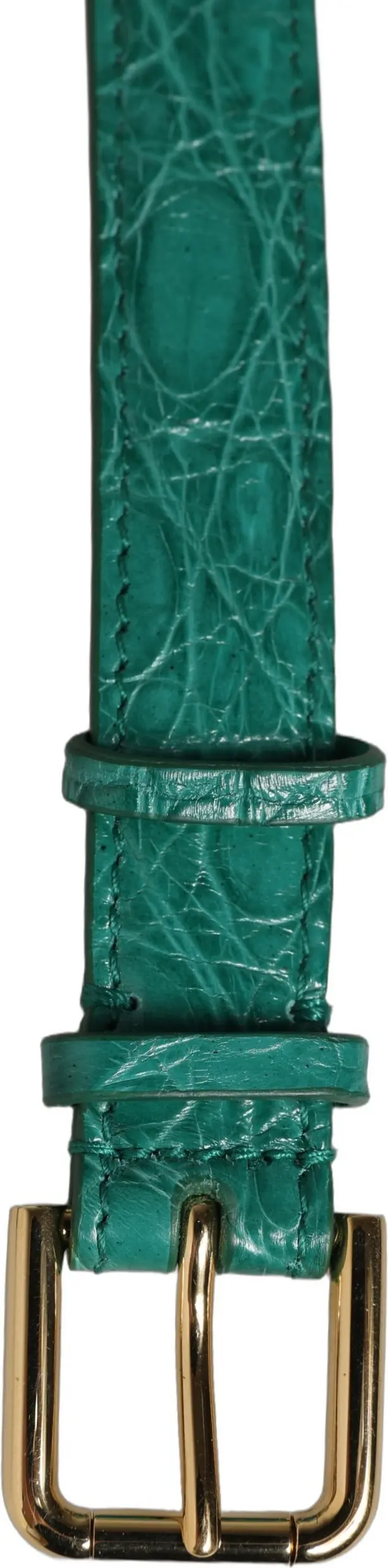 Bracelet Dolce & Gabbana